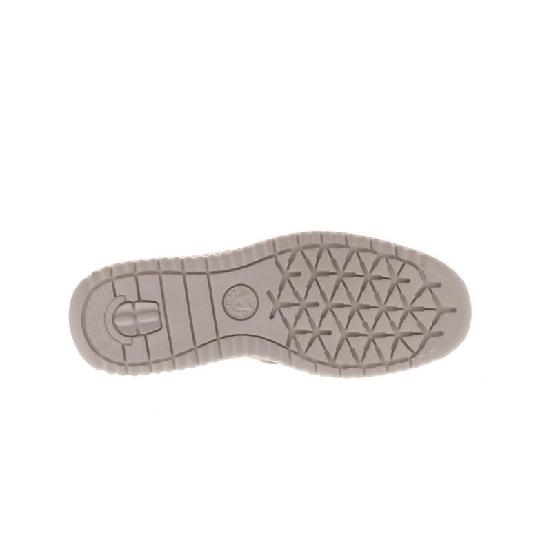 Mephisto chaussures basses sable 5