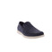 Mephisto chaussures basses bleu 2