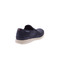Mephisto chaussures basses bleu 4