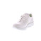Mephisto Sano chaussures basses blanc 3