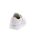Mephisto Sano chaussures basses blanc 4