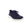Meph- Nature Is Future chaussures basses bleu 2