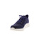 Meph- Nature Is Future chaussures basses bleu 3