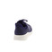 Meph- Nature Is Future chaussures basses bleu 4