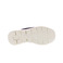 Meph- Nature Is Future chaussures basses bleu 5