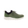 Meph- Nature Is Future low shoes khaki green 1