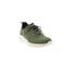 Meph- Nature Is Future low shoes khaki green 2