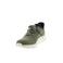 Meph- Nature Is Future low shoes khaki green 3