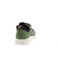 Meph- Nature Is Future low shoes khaki green 4