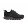 Meph- Nature Is Future low shoes black 1