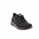 Meph- Nature Is Future low shoes black 2