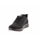 Meph- Nature Is Future low shoes black 3