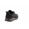 Meph- Nature Is Future low shoes black 4