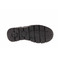 Meph- Nature Is Future low shoes black 5