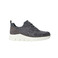 Meph- Nature Is Future low shoes grey 1