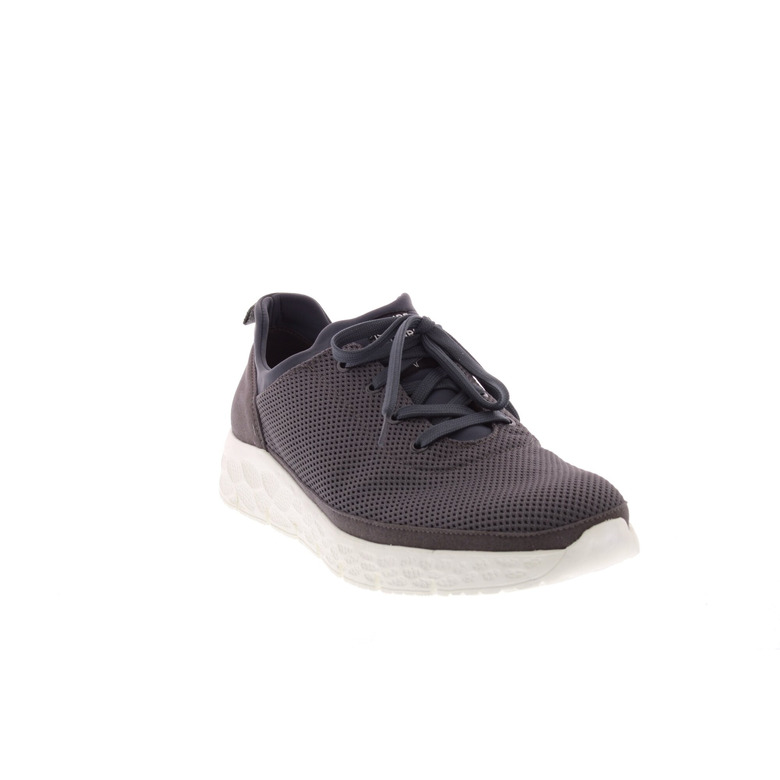 Meph- Nature Is Future low shoes grey 2