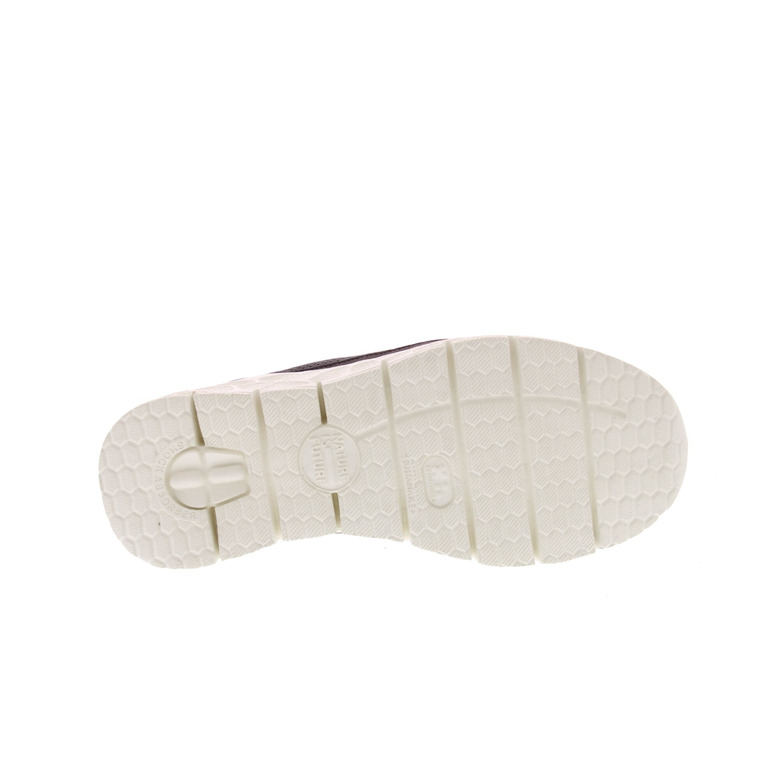 Meph- Nature Is Future low shoes grey 5