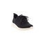 Meph- Nature Is Future lage schoenen zwart 2