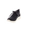 Meph- Nature Is Future lage schoenen zwart 3
