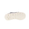 Meph- Nature Is Future lage schoenen zwart 5