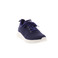 Meph- Nature Is Future lage schoenen blauw 2