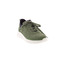 Meph- Nature Is Future niedrige schuhe grÜn 2