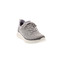 Meph- Nature Is Future low shoes grey 2