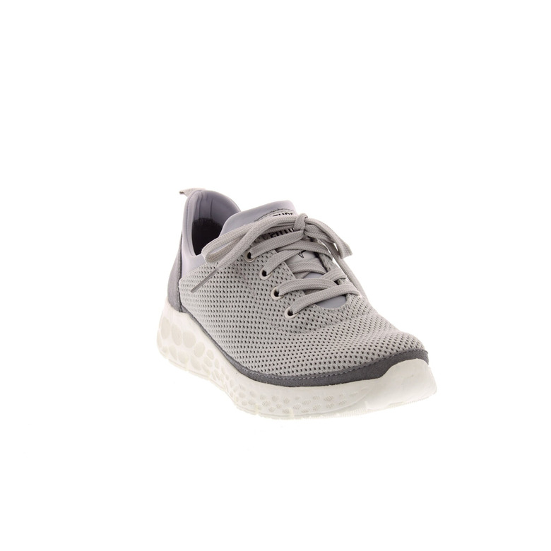 Meph- Nature Is Future low shoes grey 2