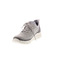 Meph- Nature Is Future low shoes grey 3