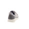 Meph- Nature Is Future low shoes grey 4