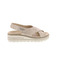 Mephisto Mobils sandalen beige 1