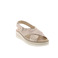 Mephisto Mobils sandalen beige 2