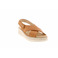 Mephisto Mobils sandals cognac 2