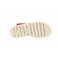 Mephisto Mobils sandals cognac 5
