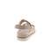 Mephisto Mobils sandalen taupe 4