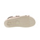 Mephisto Mobils sandalen taupe 5