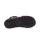 Mephisto sandales taupe 5