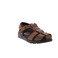 Mephisto sandals cognac 2