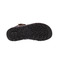 Mephisto sandals cognac 5