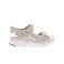 Mephisto Allrounder sandals sand 1
