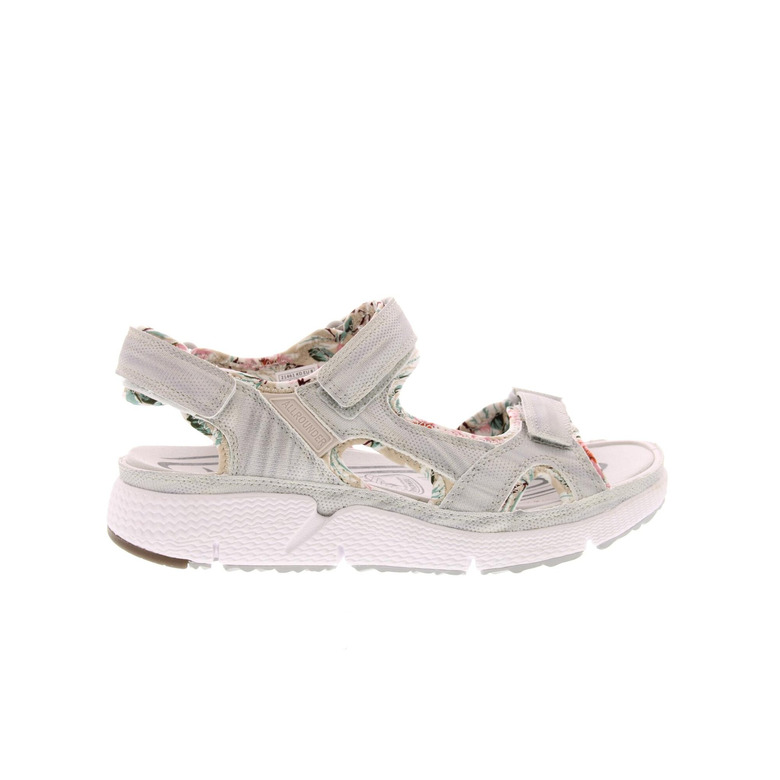 Mephisto Allrounder sandals sand