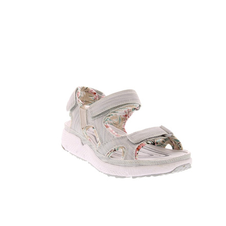 Mephisto Allrounder sandalen sand