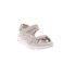 Mephisto Allrounder sandals sand 2