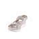 Mephisto Allrounder sandals sand 3