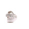 Mephisto Allrounder sandals sand 4