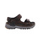 Mephisto Allrounder sandalen braun 1
