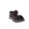 Mephisto Allrounder sandalen braun 2