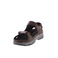 Mephisto Allrounder sandalen braun 3