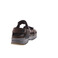 Mephisto Allrounder sandalen braun 4