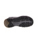 Mephisto Allrounder sandalen braun 5